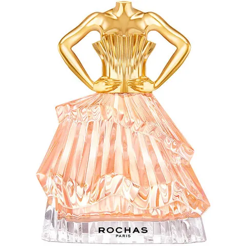 Rochas Audace Eau de Parfum 90mL – immagine 2