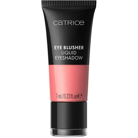 Catrice Ombretto liquido Eye Blush #010 – immagine 3