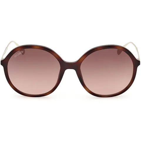 Max & Co MO010952F 56mm – immagine 2