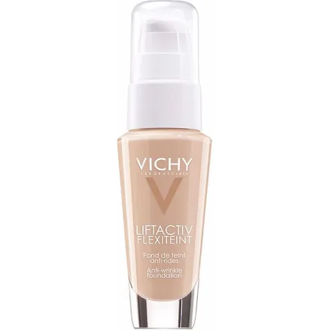 Vichy Liftactiv Flexiteint 35, 30 Ml – immagine 4