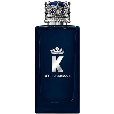 Dolce & Gabbana K by Parfum 100ml – trasparente 100ml – immagine 2