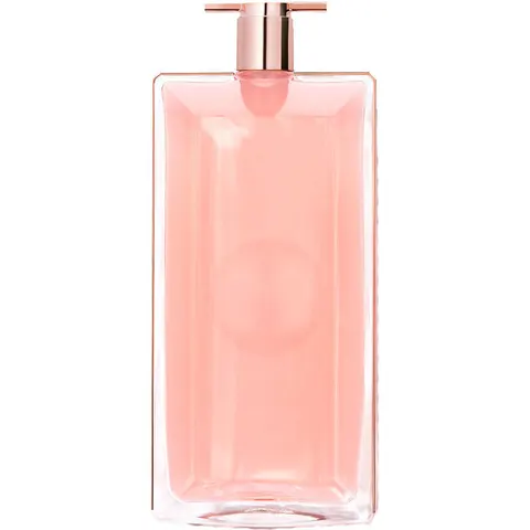 Lancome Idôle Eau de parfum 100ml – trasparente 100ml – immagine 4