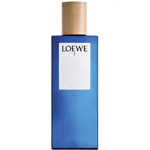 Loewe 7 Eau de Toilette for Men 50mL – immagine 2