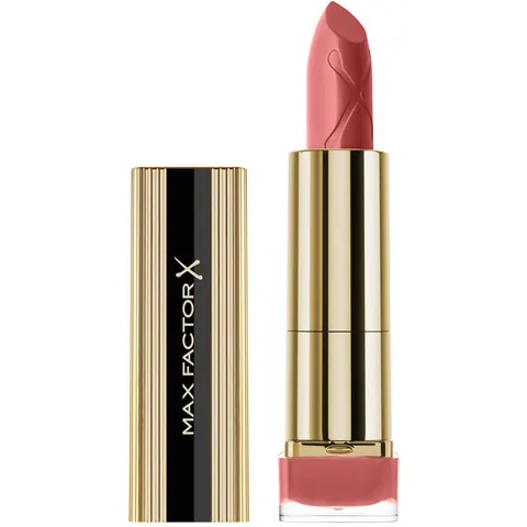 MAX Factor Rossetto COL Elixir N.015 – immagine 3