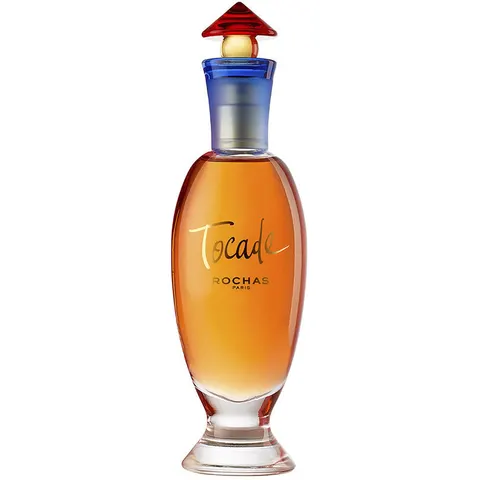 Rochas Tocade Eau de Toilette 100mL – immagine 3