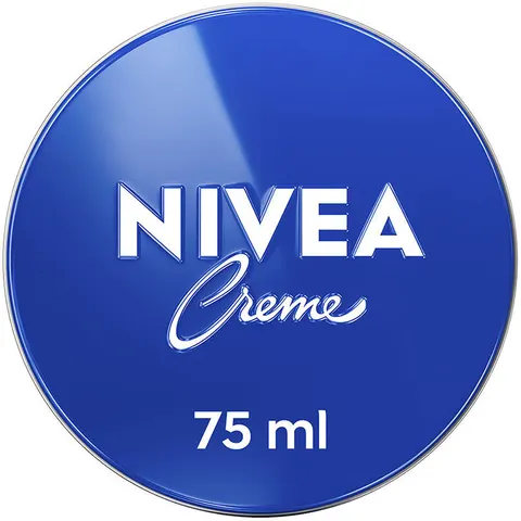 Nivea Blu Can crema 75 ml – immagine 4