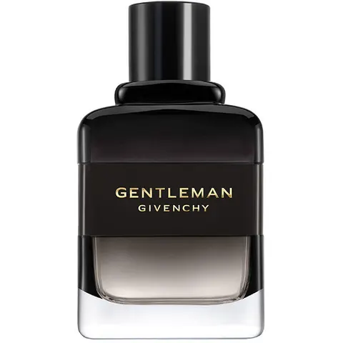 Givenchy GENTLEMAN Eau De Parfum BOISEE – trasparente 60ml – immagine 2