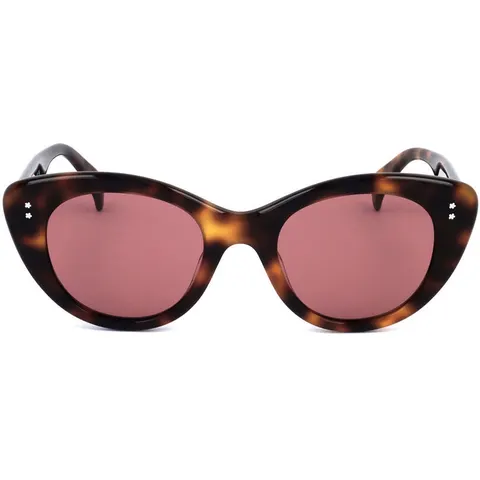 Kenzo KZ40172I 53S 145 mm – immagine 2