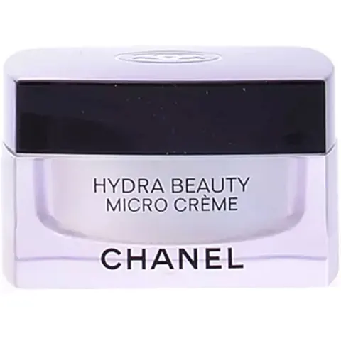 Chanel Hydra Beauty Micro Cream 50g – immagine 2