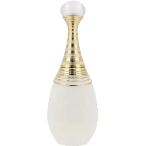 Christian Dior J’adore Parfum d’Eau - 100 ML – immagine 4