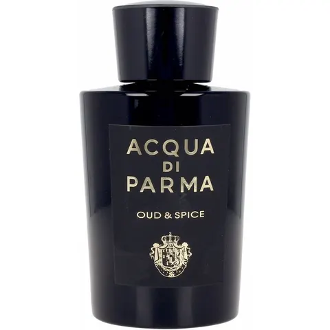 Acqua di Parma Oud & Spice - 180 ML – immagine 2