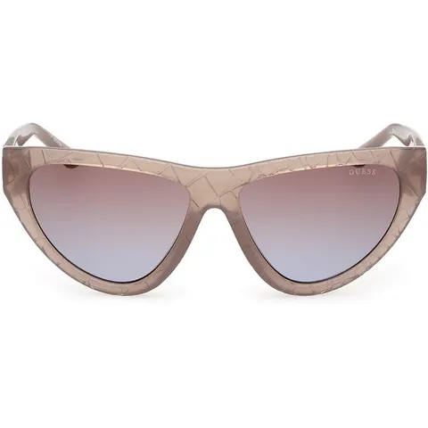 Guess GU00151 57F 135 mm – immagine 2