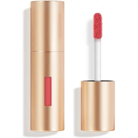 Sisley Color Cloud #3-Berry – immagine 2