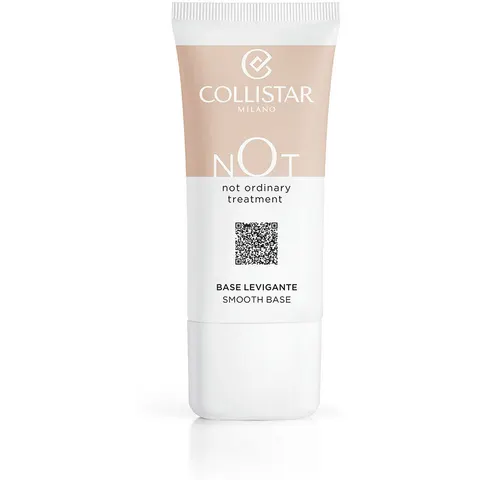 Collistar NOT Base levigante – immagine 3
