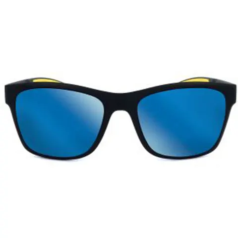 Lotto LS1002 Nero 138 mm – 077210 – immagine 2