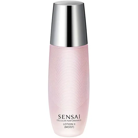 Sensai Cellular Performance lotion II 125 ml – immagine 3