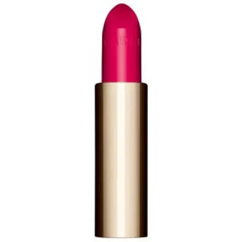 Clarins Joli Rouge #775 – immagine 2