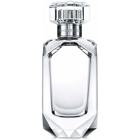 Tiffany & Co. Sheer Edt 75ml – immagine 4
