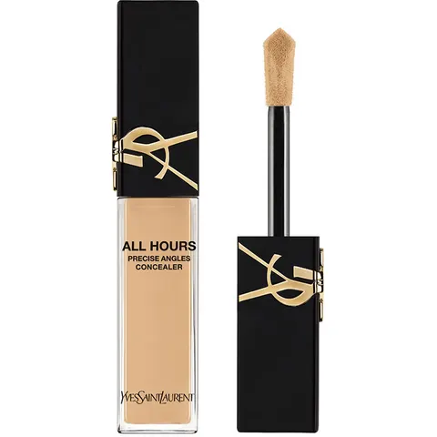Yves Saint Laurent All Hours correttore #LC2 – immagine 2