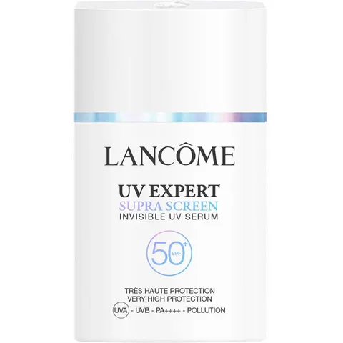 Lancome Uv Expert Supra Screen Spf 50+ 40 ML – immagine 2