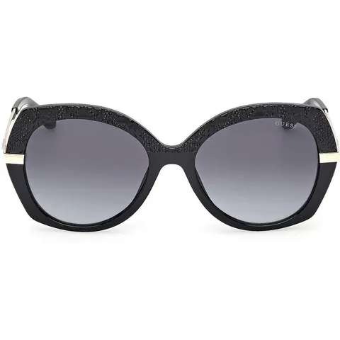 Guess GU00215 01B 140 mm – immagine 2