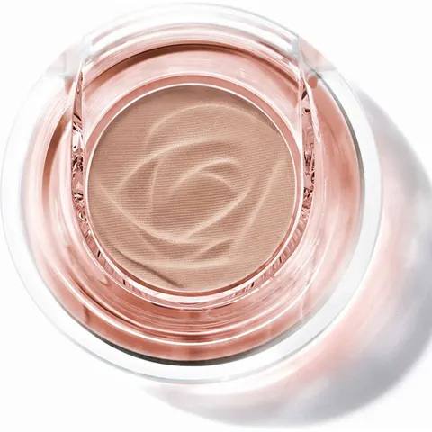Lancome Ombretto Goddess Dimension #03 – immagine 2