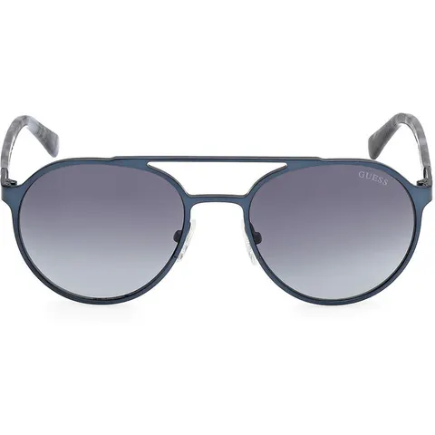 Guess GU00211 91W 145 mm – immagine 2