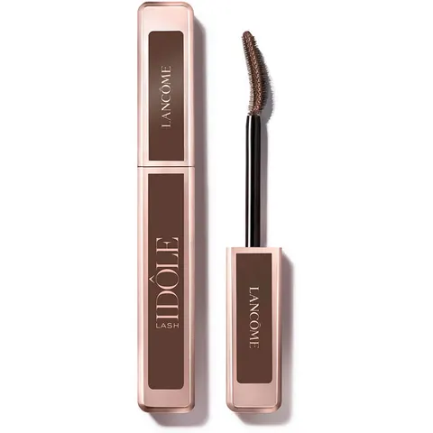 Lancome Lash Idôle mascara #marrone – immagine 2