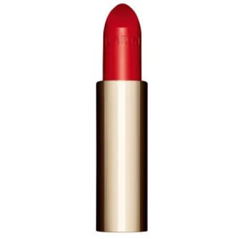 Clarins Joli Rouge #768 – immagine 2