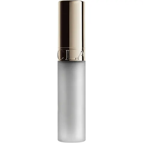 Clarins Wonder Sculpt 00 CLEAR – immagine 2