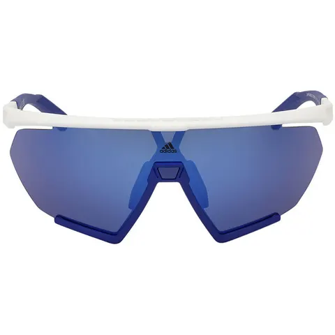 Adidas SP0071 24X 135mm – immagine 2