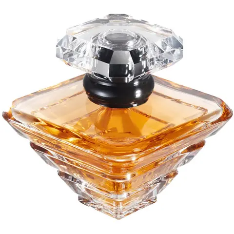 Lancome Tresor Eau De Parfum 50 ML – trasparente 50ml – immagine 3