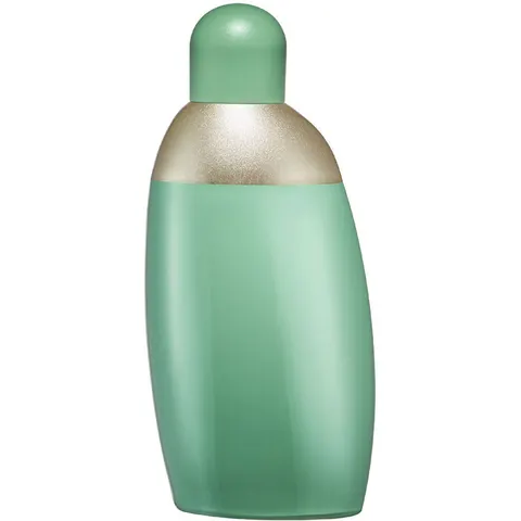 Cacharel Eden - 50 ML – immagine 2