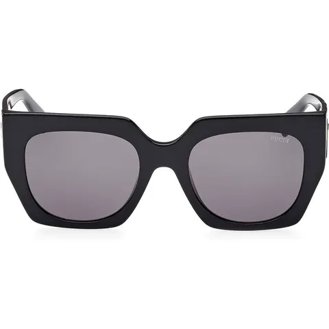 Emilio Pucci EP0197 01A 52 mm – immagine 2