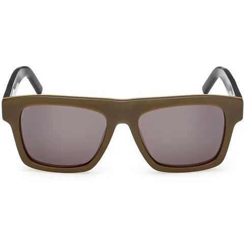 Kway KW0003 41A 53mm – immagine 2