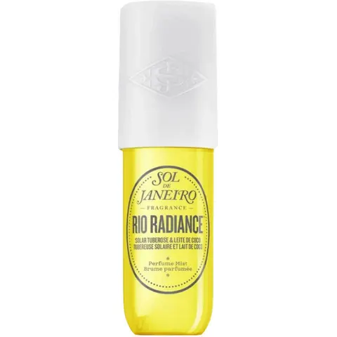 Sol De Janeiro Cheirosa 87 profumo spray 90 ml – immagine 2