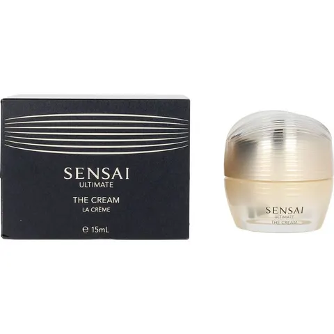 SENSAI Ultimate The Cream 15 ML – immagine 2