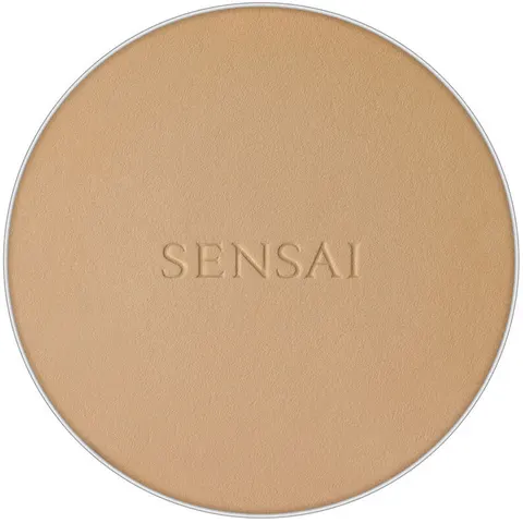 Sensai Total Finish REFILL - TF204 – immagine 2