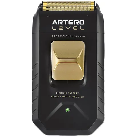 Artero Rasoio Level 1 unità – immagine 2