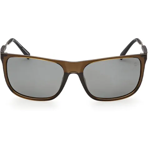 Timberland TB9281 97D Polarized 62 mm – immagine 2