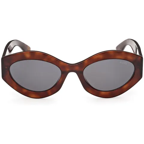 Emilio Pucci EP0208 52A 54 mm – immagine 2