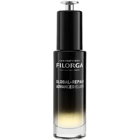 Filorga Global-repair Advanced Elixir 30 ML – immagine 3
