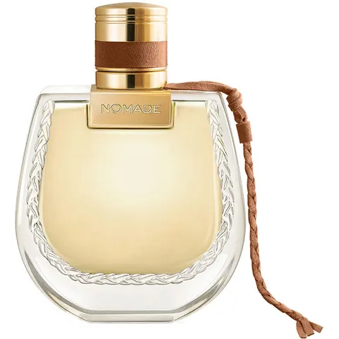Chloé Jasmin Naturel Intense Eau de parfum 75ml – immagine 3