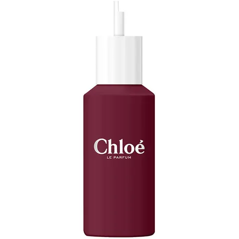 Chloé CHLOÉ LE PARFUM – trasparente 150ml – immagine 4