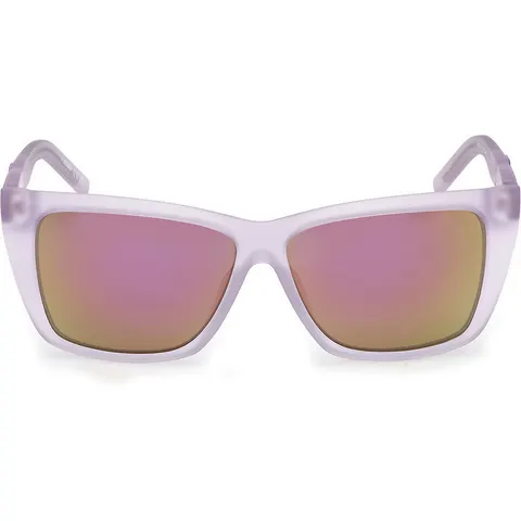 Kway KW0013 79Z 57mm – immagine 2