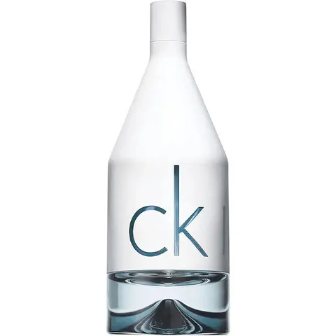 Calvin Klein In2u Him - 50 ML – immagine 5
