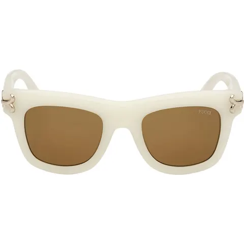 Emilio Pucci EP022221E50mm – immagine 2