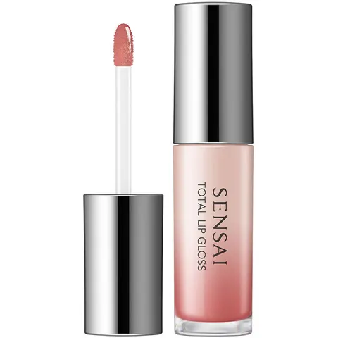 4.5ml SENSAI Total Lip Gloss – 10573003 – immagine 2