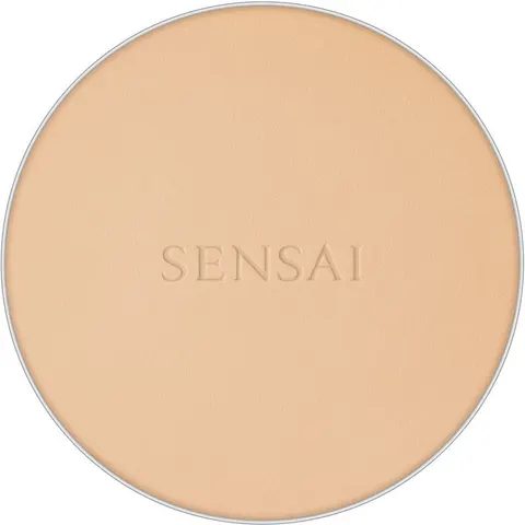 Sensai Total Finish REFILL - TF102 – immagine 2