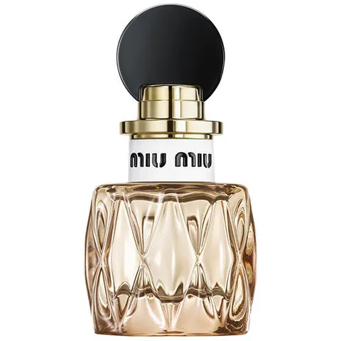 Miu Miutine - 30 ML – trasparente 30ml – immagine 2